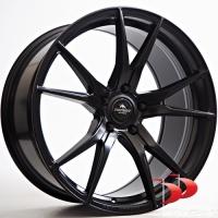 Forzza padangos VISION SB
