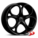 GMP Italia 5X110 R18 8,0 ET33 Drake B
