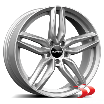 Ratlankiai GMP Italia 5X112 R20 8,5 ET50 Fasten S