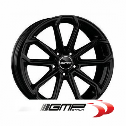 Ratlankiai GMP Italia 5X130 R20 11,0 ET52 Furiosa B