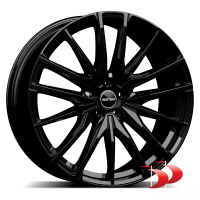 GMP Italia ratlankiai SPARTA B