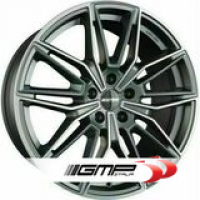 GMP Italia ratlankiai SPECTER GFM