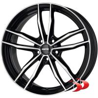 GMP Italia ratlankiai SWAN Bfm