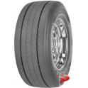 Goodyear 435/50 R19,5 160J Fuelmax T
