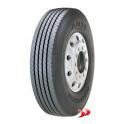 Hankook 265/70 R17,5 140M AH11
