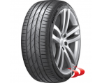 Autobild vasarinių padangų testas 2025 - didysis testas Hankook 225/45 R17 94Y XL Ventus S1 EVO 4 (K137) FR