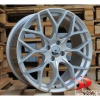 Haxer ratlankiai B1449 SFM