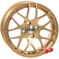 Inter Action padangos SPORT Gold