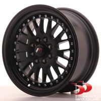 Japan Racing padangos JR10 Bm
