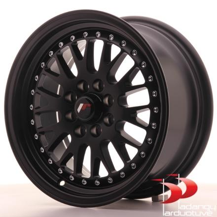 Japan Racing 4X108 R15 7,0 ET30 JR10 BM