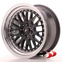Japan Racing padangos JR10 Bm/Lm
