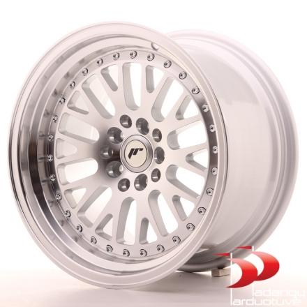 Japan Racing 5X120 R16 8,0 ET20 JR10 S