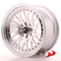 Japan Racing padangos JR10 S/Lm