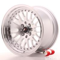 Japan Racing padangos JR10 SFM