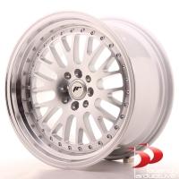 Japan Racing padangos JR10 Sm