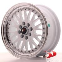 Japan Racing padangos JR10 W