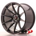 Japan Racing 5X100 R16 8,0 ET25 JR11 B