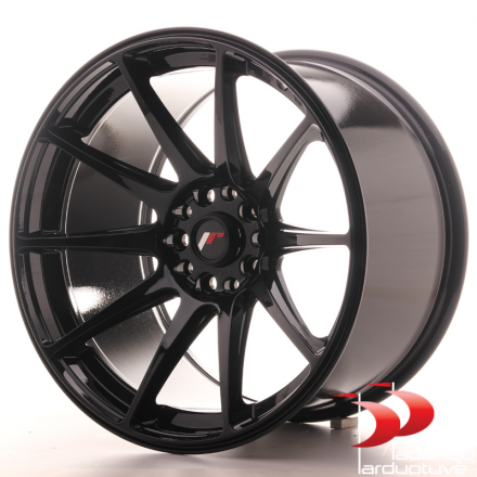 Japan Racing 5X100 R16 8,0 ET25 JR11 B