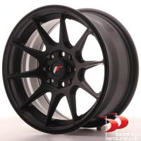 Japan Racing padangos JR11 Bflt