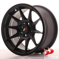 Japan Racing padangos JR11 Bm
