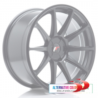 Japan Racing padangos JR11 CF