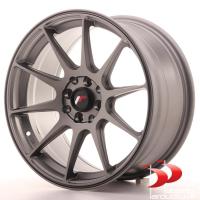 Japan Racing padangos JR11 Gfm