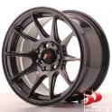 Japan Racing 4X114,3 R18 7,5 ET0* JR11 HB