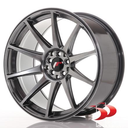 Japan Racing 4X114,3 R18 7,5 ET0* JR11 HB