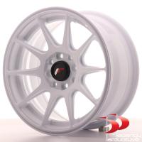 Japan Racing padangos JR11 HGr