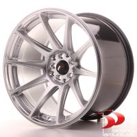 Japan Racing padangos JR11 HS