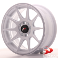 Japan Racing padangos JR11 HS/Lm