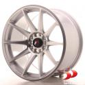 Japan Racing 4X114,3 R18 7,5 ET0* JR11 SFM