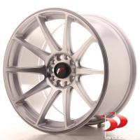 Japan Racing padangos JR11 Sm