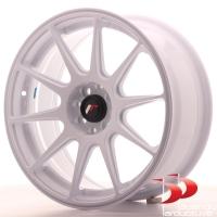 Japan Racing padangos JR11 W