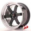Japan Racing 4X100 R16 9,0 ET10 JR12 B