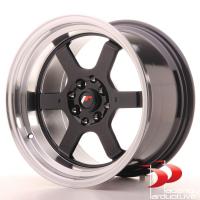 Japan Racing padangos JR12 B/Lm