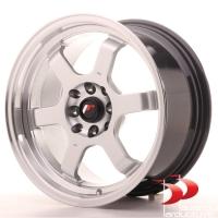 Japan Racing padangos JR12 HS