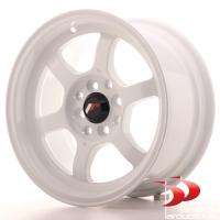 Japan Racing padangos JR12 W