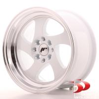 Japan Racing padangos JR15 W