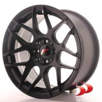 Japan Racing padangos JR18 Bm