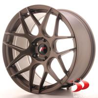 Japan Racing padangos JR18 Br