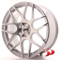 Japan Racing padangos JR18 S