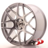 Japan Racing padangos JR18 SFM