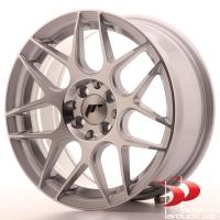 Japan Racing padangos JR18 Sm