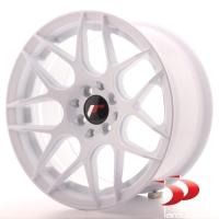 Japan Racing padangos JR18 W