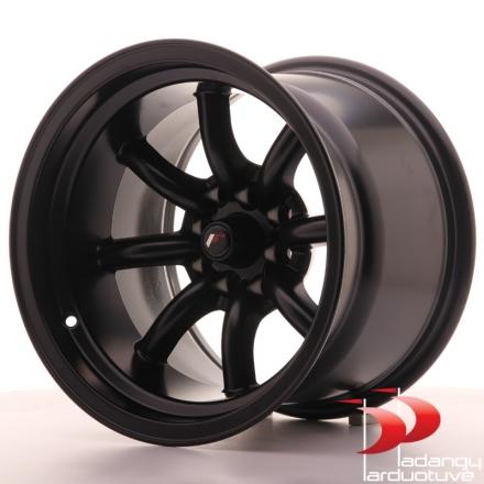 Japan Racing 4X114,3 R15 8,0 ET0 JR19 BM