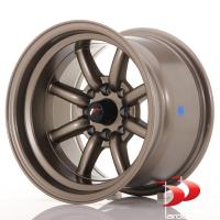 Japan Racing padangos JR19 Br