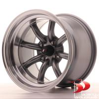 Japan Racing padangos JR19 G/lm