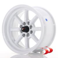 Japan Racing padangos JR19 Wp