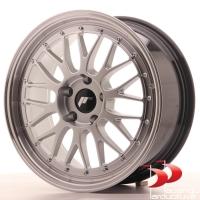 Japan Racing padangos JR23 HS
